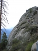 PICTURES/Sequoia National Park/t_Moro Rock - Ascending1.JPG